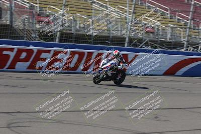 media/Aug-27-2022-Fastrack Riders (Sat) [[c588535105]]/Level 4/Session 1 Start Finish/